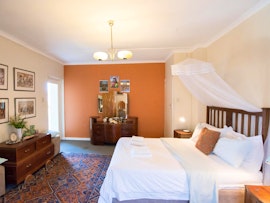 Boland Accommodation at  | Viya