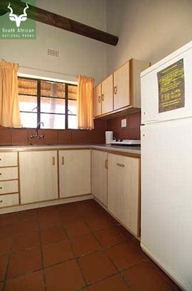 Northern Cape Accommodation at  | Viya