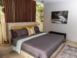 Kruger To Canyons Accommodation at  | Viya