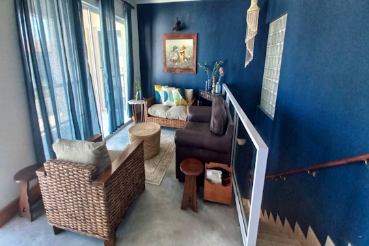 Langebaan Accommodation at  | Viya