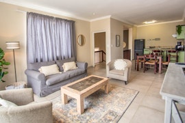 Erongo Accommodation at  | Viya