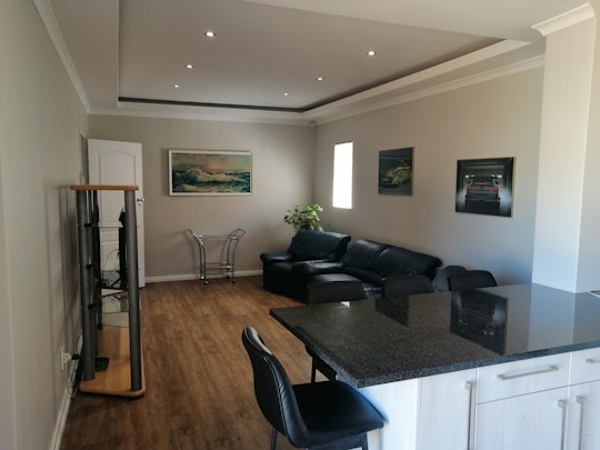 Milnerton Rural Accommodation at  | Viya