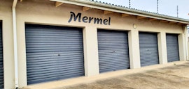 Margate Accommodation at Mermel 4 | Viya