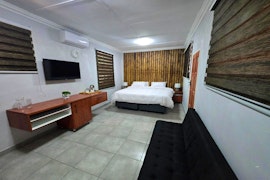 Benoni Accommodation at  | Viya