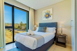 Johannesburg Accommodation at Ngxala's Sandton Gate | Viya