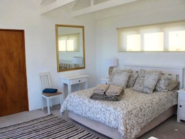 Garden Route Accommodation at Baby Whale Bliss | Viya