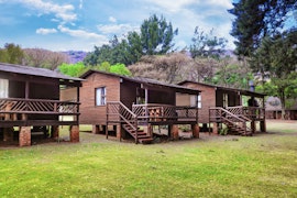 Mpumalanga Accommodation at  | Viya