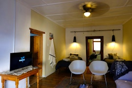 Karoo Accommodation at  | Viya