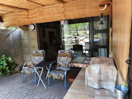 Kruger National Park South Accommodation at  | Viya