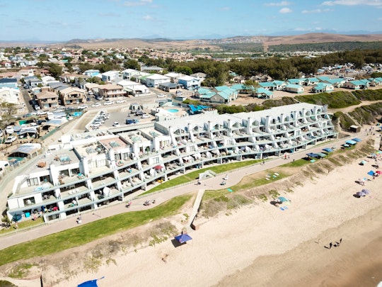 Mossel Bay Accommodation at  | Viya