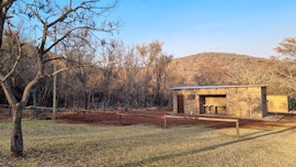 Waterberg Accommodation at  | Viya