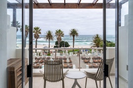 Atlantic Seaboard Accommodation at  | Viya