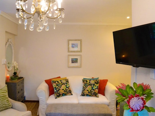 Cape Town Accommodation at  | Viya