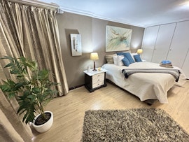 West Rand Accommodation at  | Viya