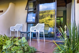 KwaZulu-Natal Accommodation at  | Viya