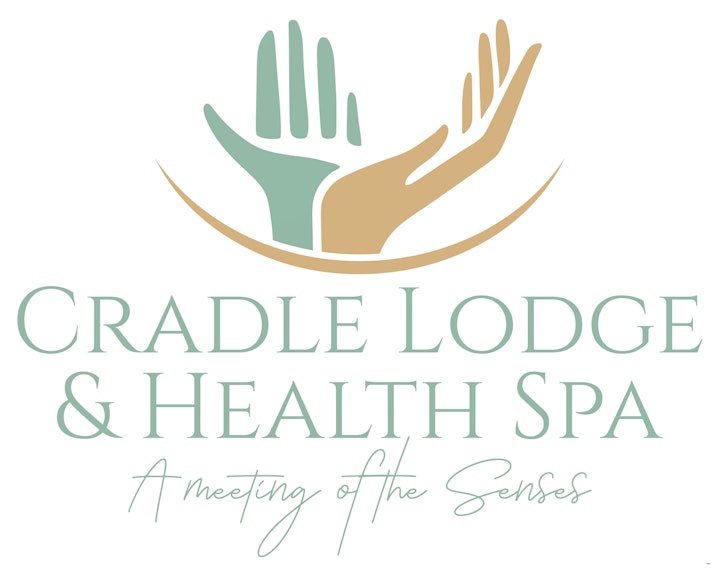 North West Accommodation at Cradle Lodge and Health Spa | Viya