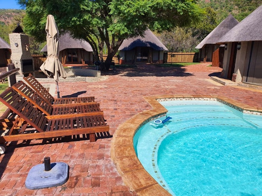 Limpopo Accommodation at  | Viya