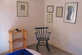 Swakopmund Accommodation at Alternative Space B&B | Viya