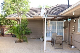 Kimberley Accommodation at  | Viya