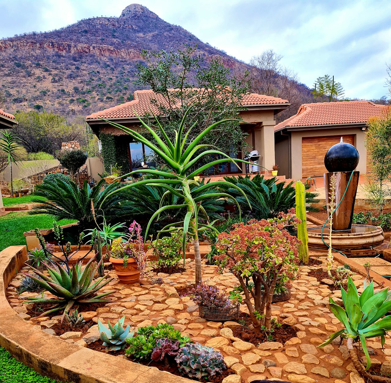 Mpumalanga Accommodation at  | Viya