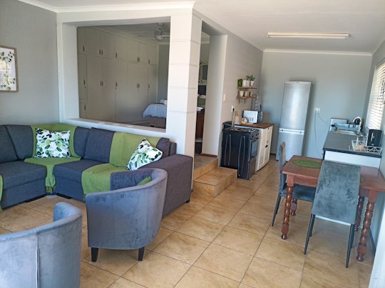 Eastern Cape Accommodation at  | Viya