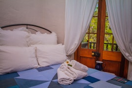 Overberg Accommodation at  | Viya