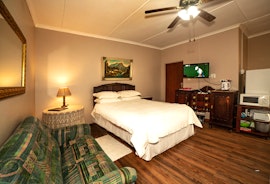 Overberg Accommodation at  | Viya