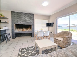 Struisbaai Accommodation at  | Viya