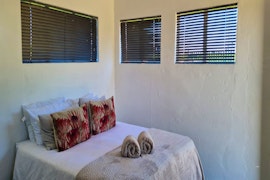 Mpumalanga Accommodation at  | Viya