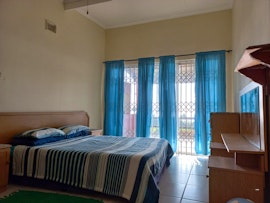 Port Shepstone Accommodation at  | Viya