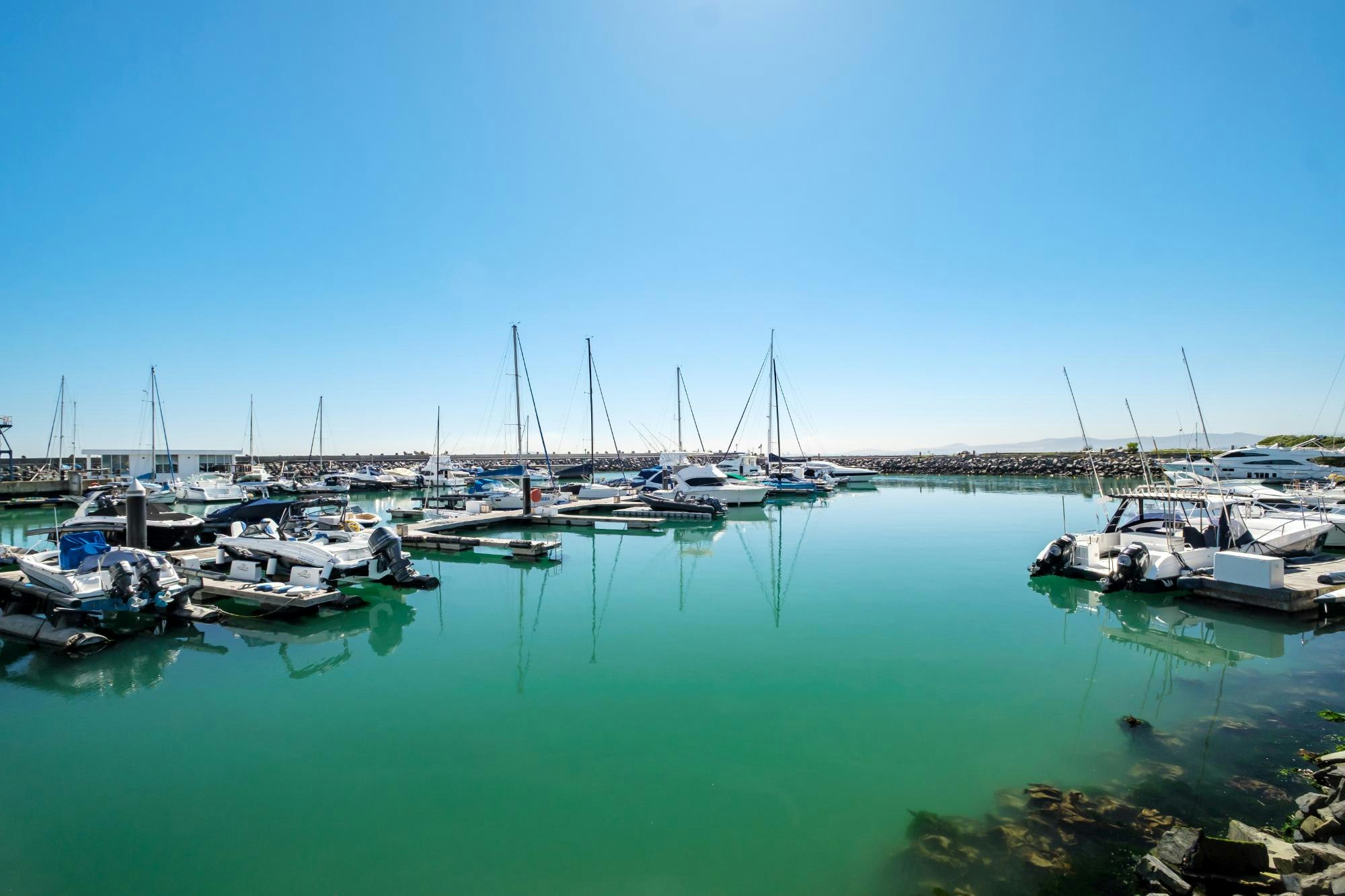 The Bella Marina Waterclub image no 25 of 28