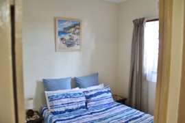 Margate Accommodation at  | Viya