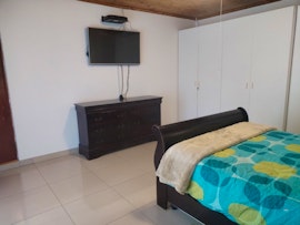 West Coast Accommodation at Met Eish | Viya