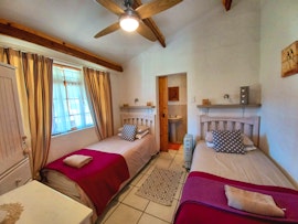 Boland Accommodation at  | Viya