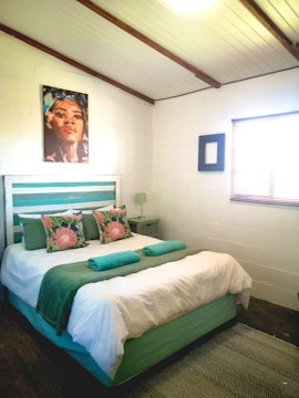 Western Cape Accommodation at  | Viya