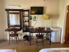 Kruger National Park South Accommodation at  | Viya