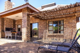 Limpopo Accommodation at  | Viya