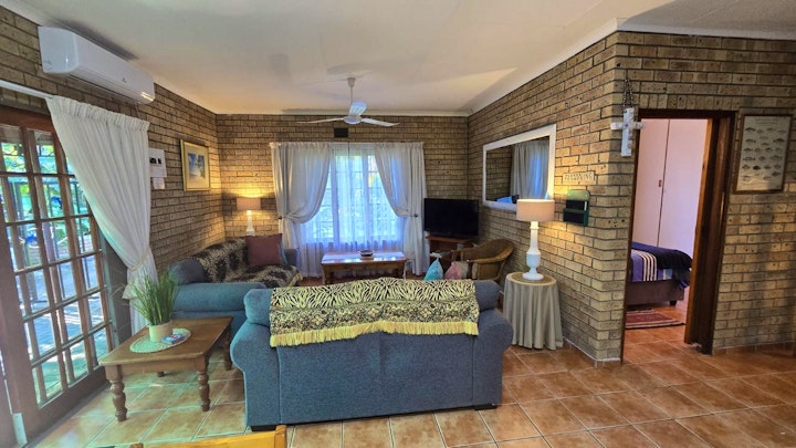 KwaZulu-Natal Accommodation at Gerda's Place | Viya