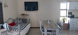 Mossel Bay Accommodation at 48 St Blaize Holiday Accommodation | Viya