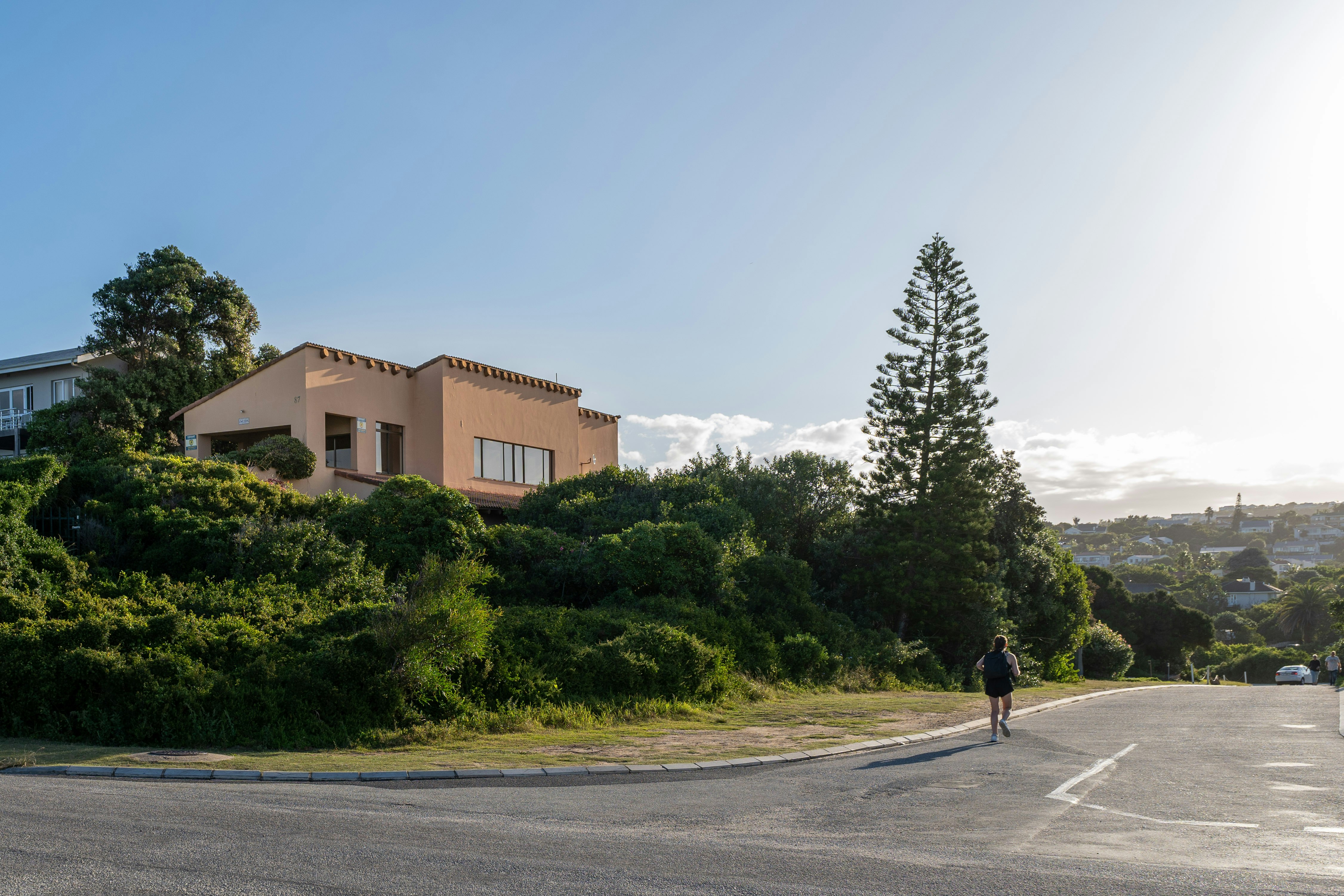 The Robberg Beach Lodge - Lion Roars Hotels & Lodges | TravelGround