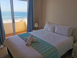 North Coast Accommodation at  | Viya