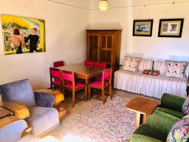 Sarah Baartman District Accommodation at  | Viya