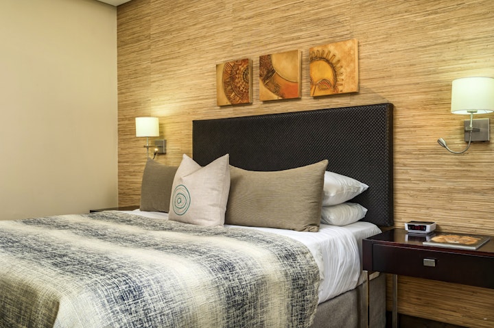 Gqeberha (Port Elizabeth) Accommodation at Paxton Hotel | Viya