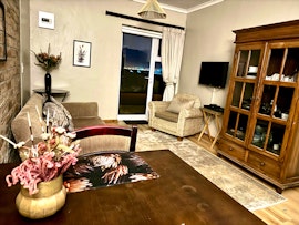 Milnerton Rural Accommodation at  | Viya