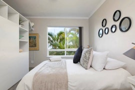 North Coast Accommodation at Bay Lodge 29 | Viya