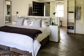 Boland Accommodation at  | Viya