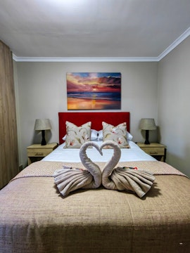 Overberg Accommodation at  | Viya