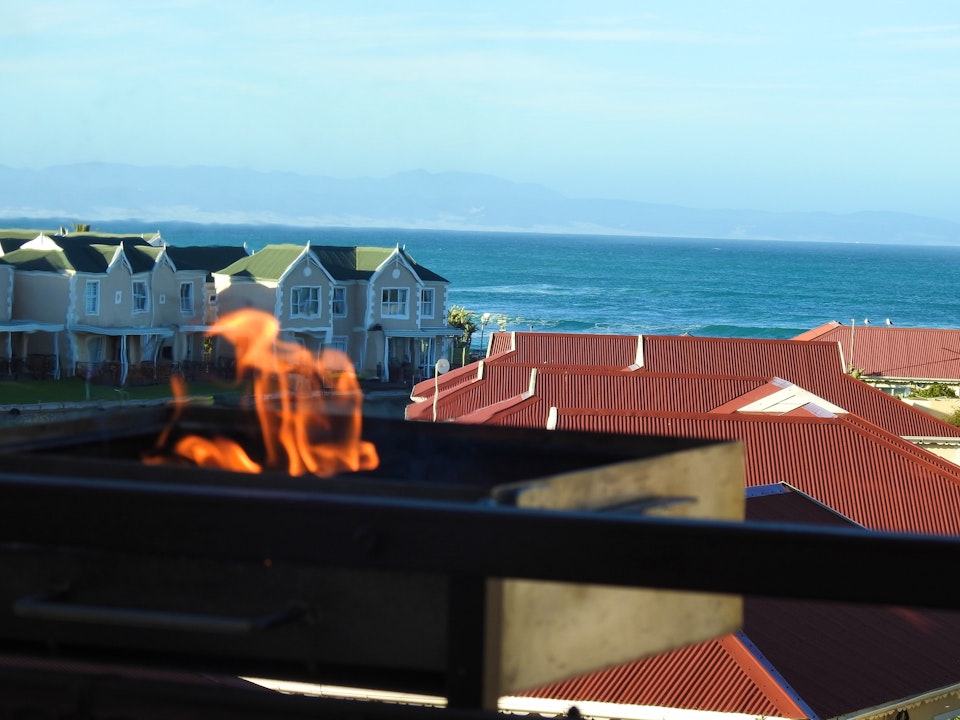 Jeffreys Bay Accommodation at  | Viya