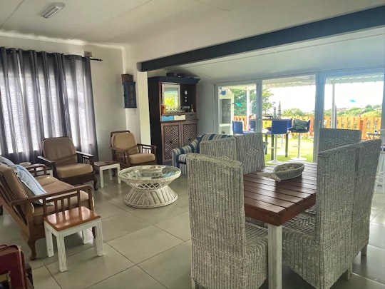 Port Shepstone Accommodation at  | Viya