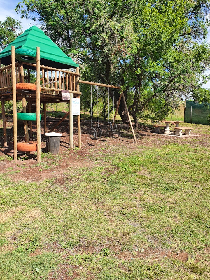 Mpumalanga Accommodation at Kimburu Bushcamp | Viya